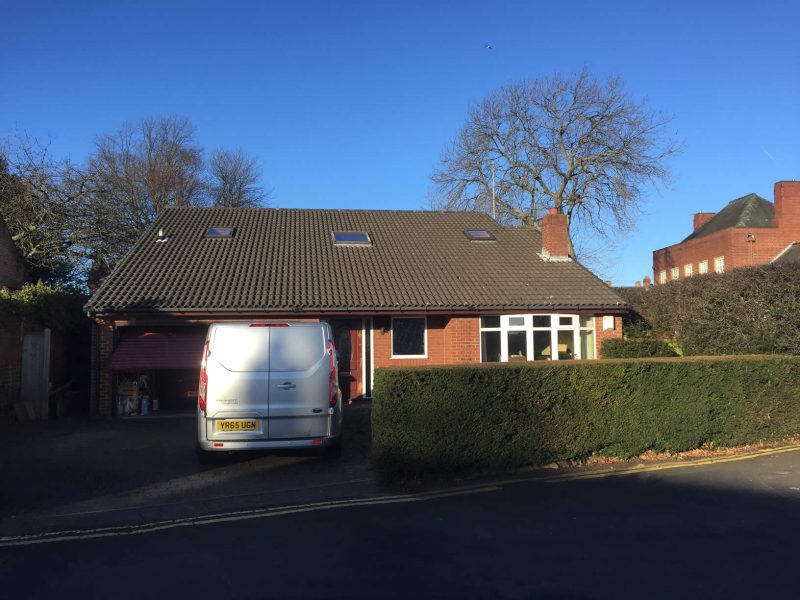 chester-le-street_01