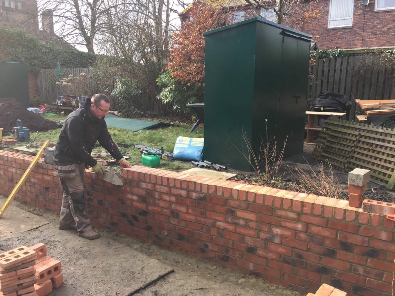 chester-le-street_02