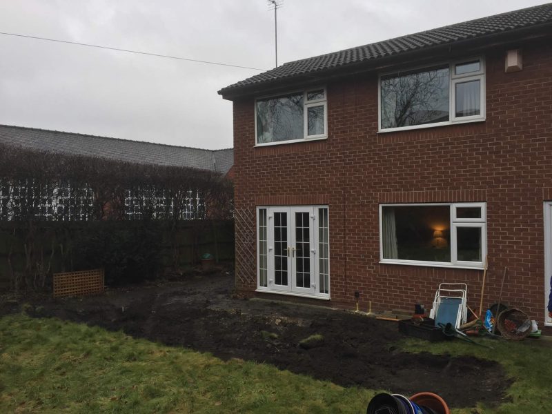 chester-le-street_03