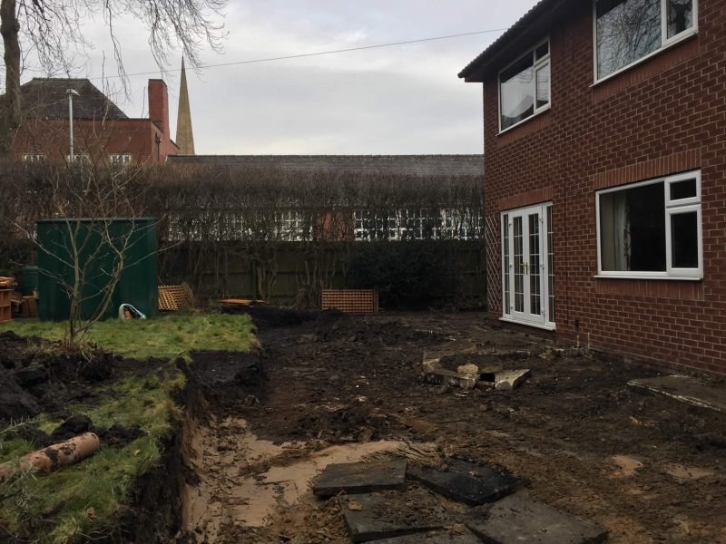 chester-le-street_04