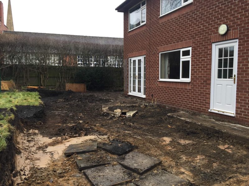 chester-le-street_05