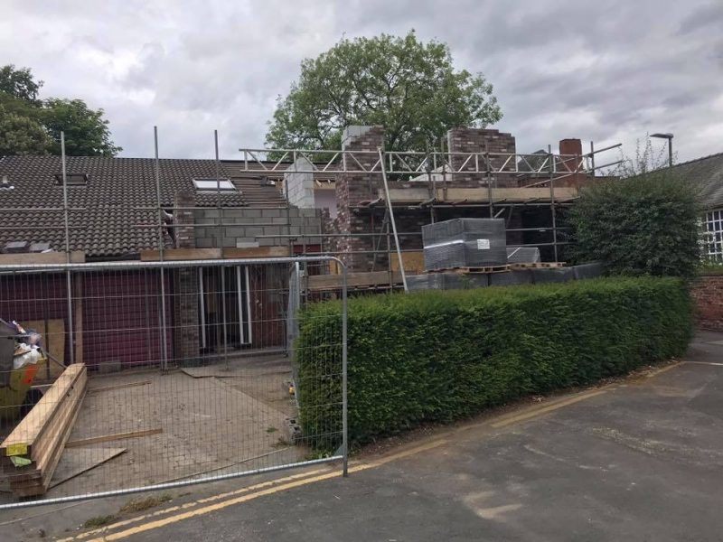 chester-le-street_06