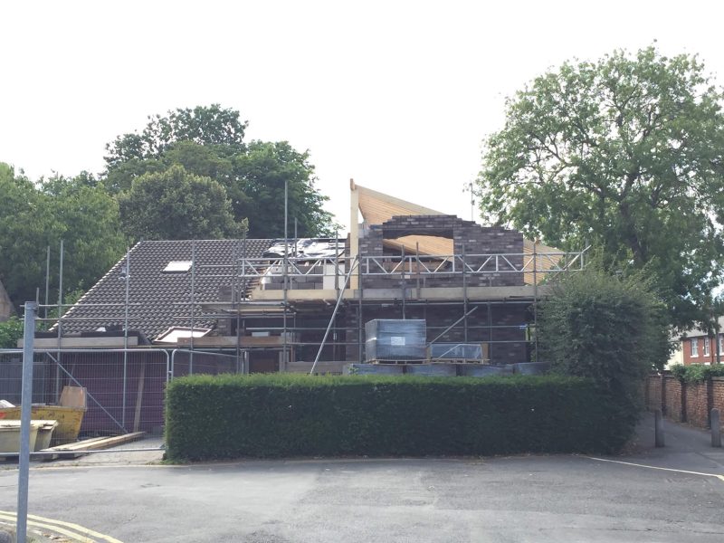 chester-le-street_07