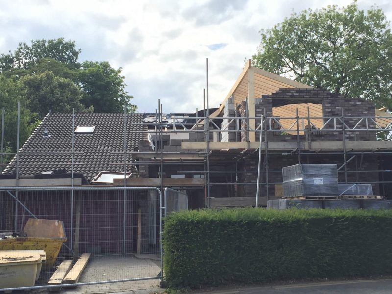 chester-le-street_08