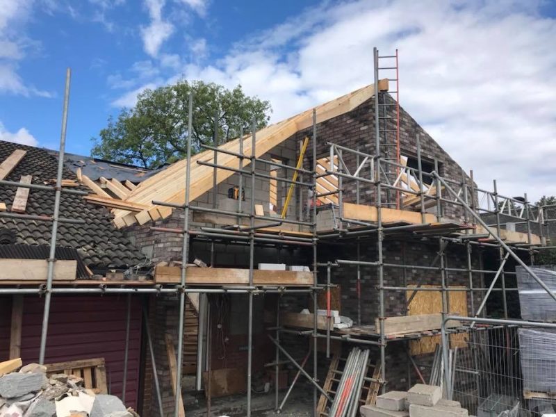 chester-le-street_09