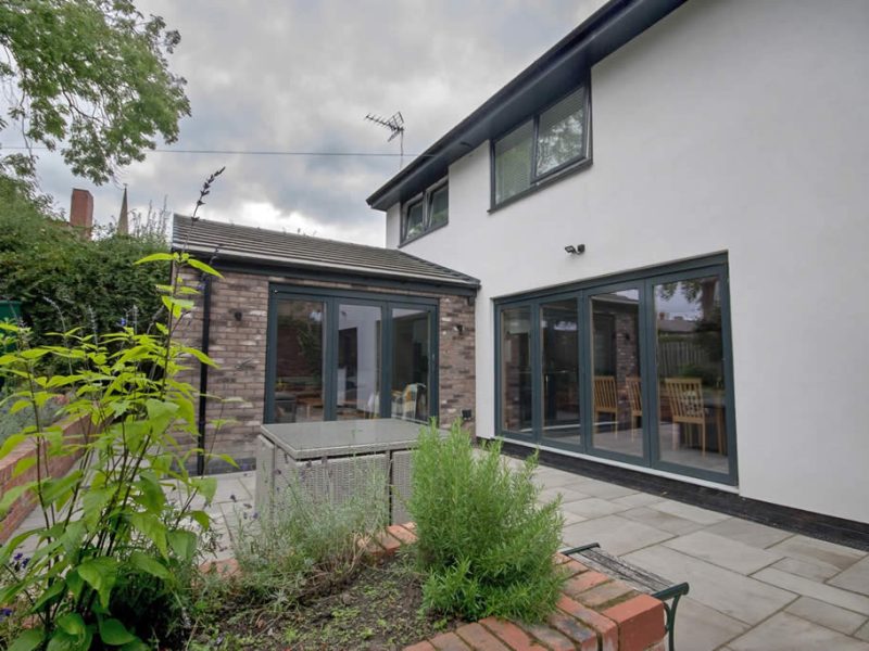 chester-le-street_10