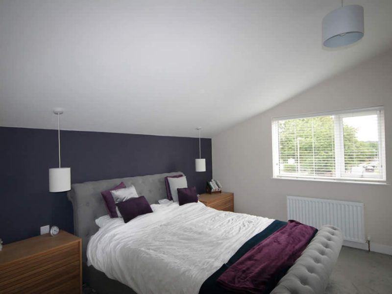 chester-le-street_11