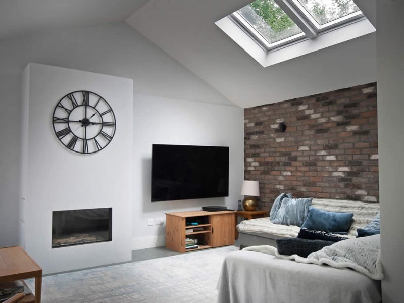 chester-le-street_12