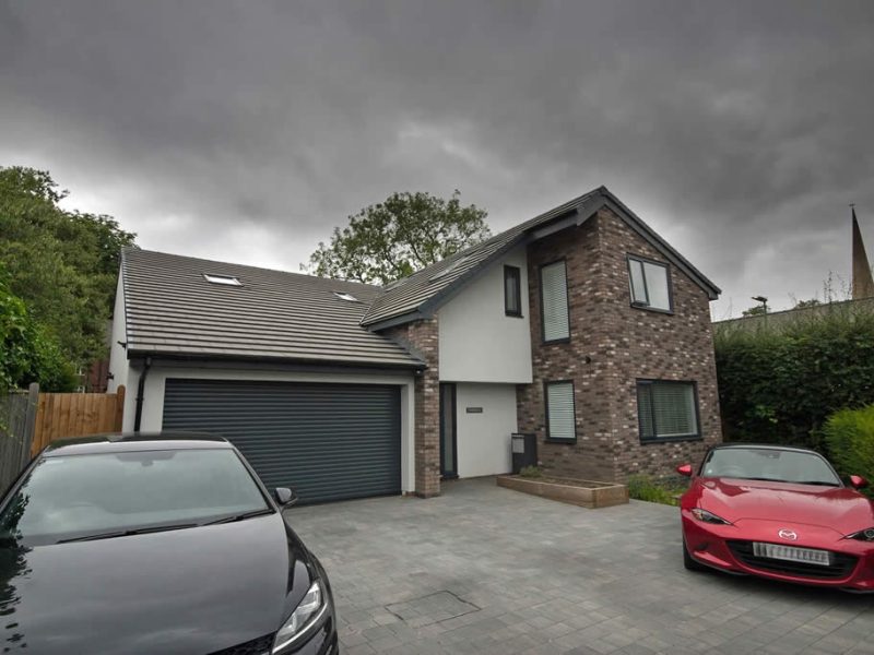 chester-le-street_13