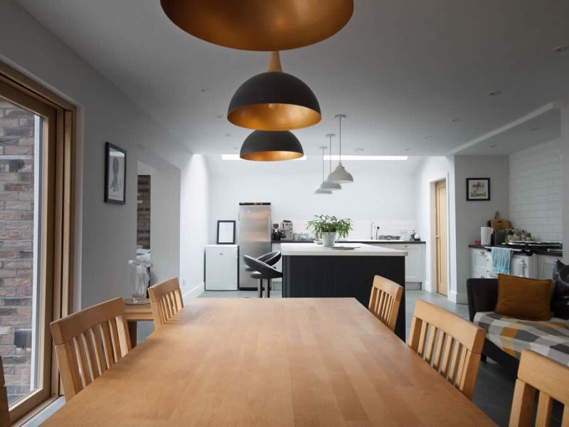 chester-le-street_14