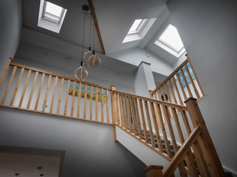 chester-le-street_16