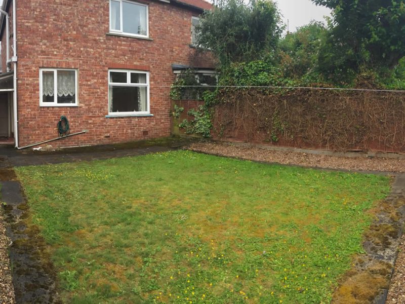 rear-exntension_one_01