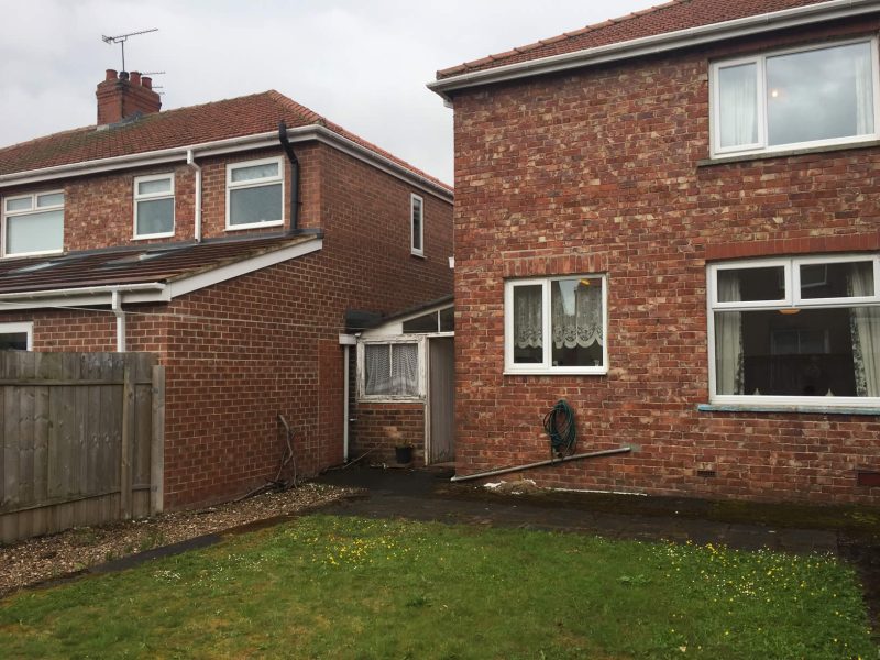 rear-exntension_one_02