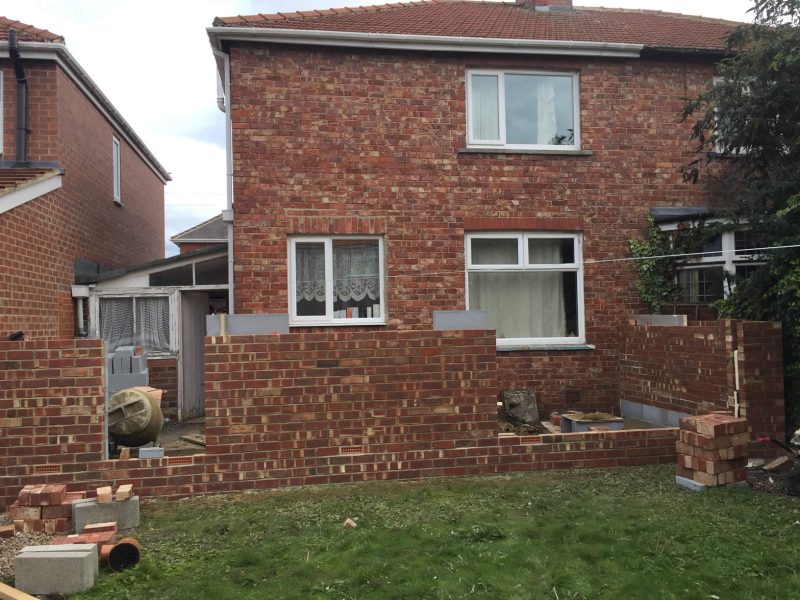 rear-exntension_one_03