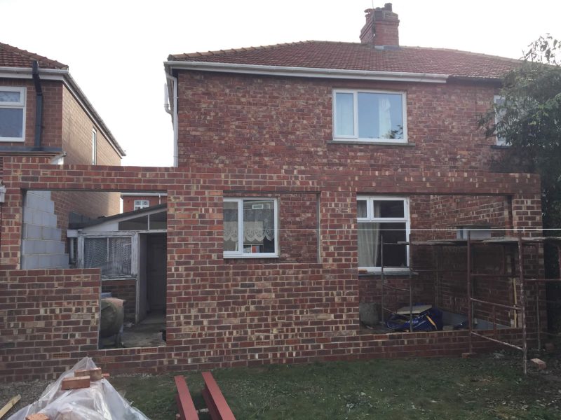 rear-exntension_one_04