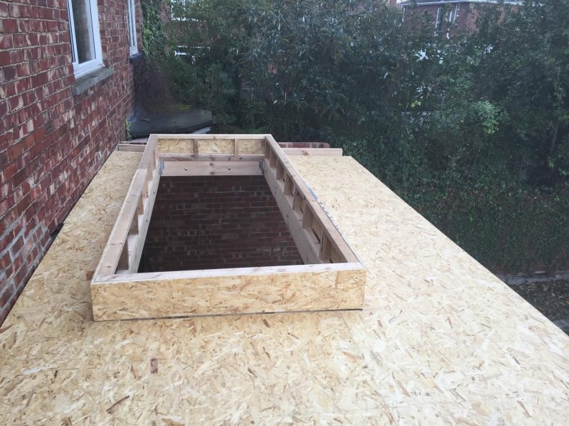 rear-exntension_one_05