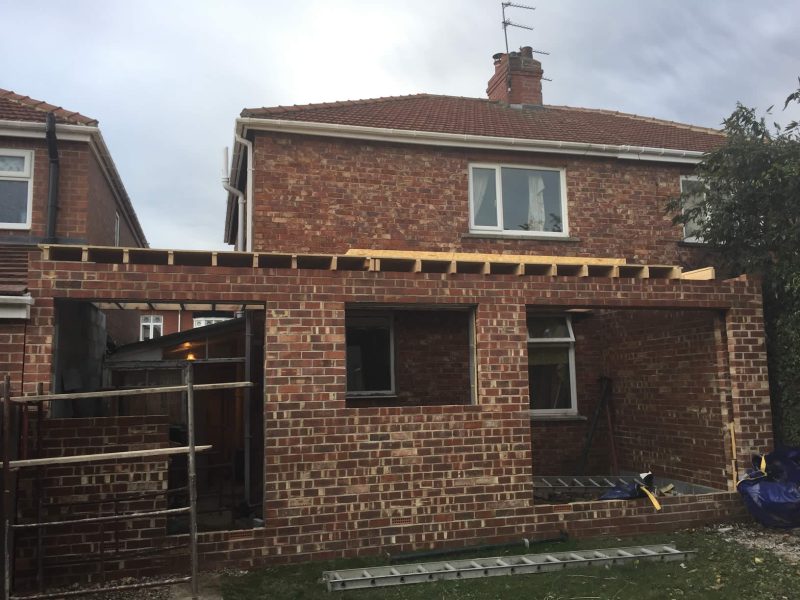 rear-exntension_one_06