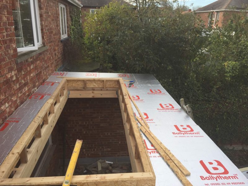 rear-exntension_one_07