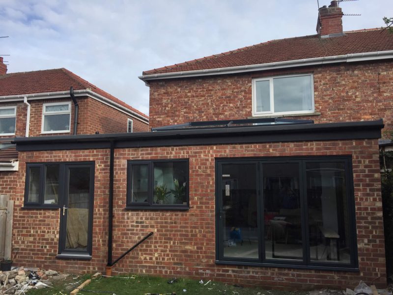 rear-exntension_one_08