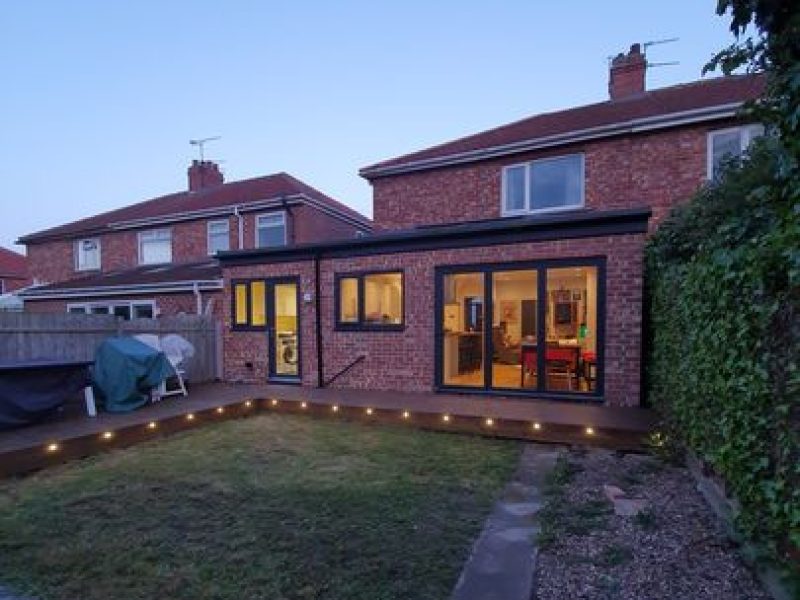 rear-exntension_one_09