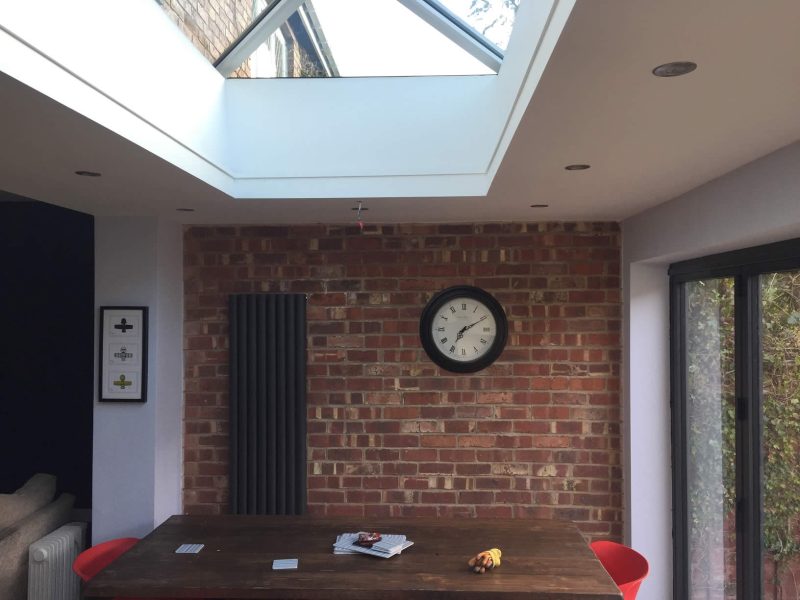 rear-exntension_one_10