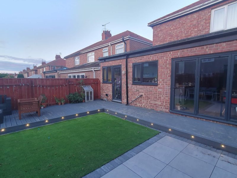 rear-exntension_one_11