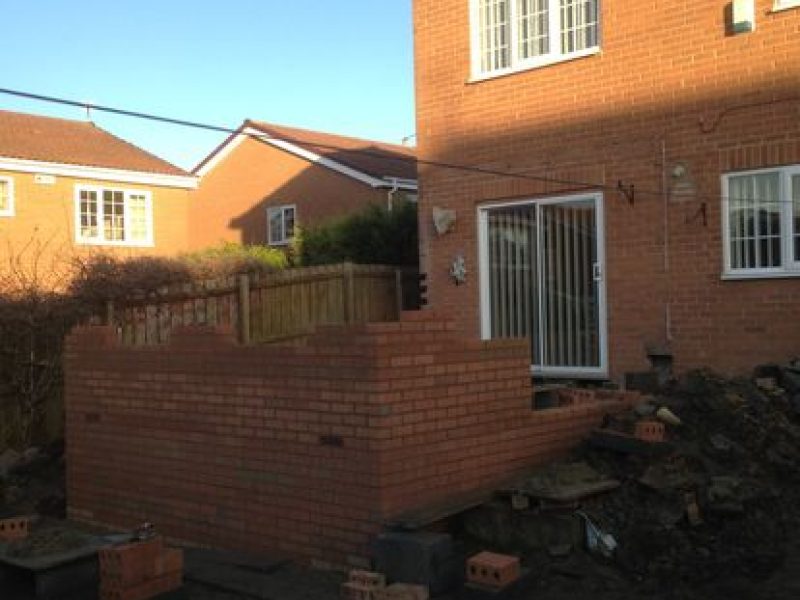 rear-extension_three_01