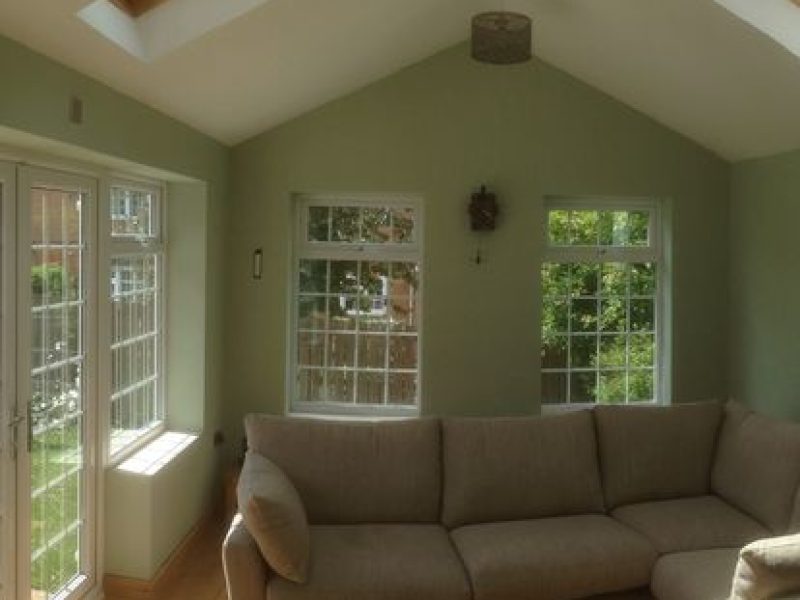 rear-extension_three_03