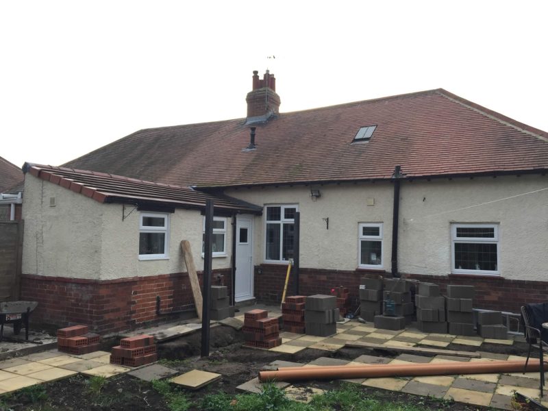 rear-extension_two_01