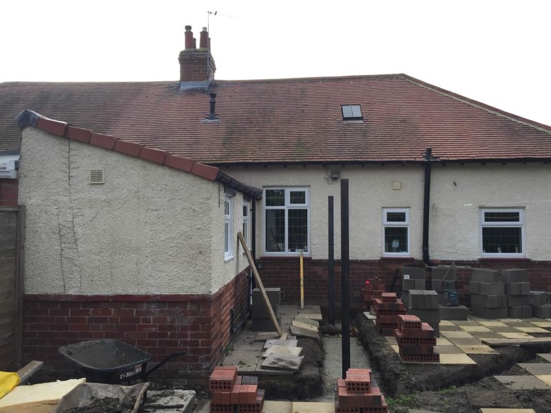 rear-extension_two_02