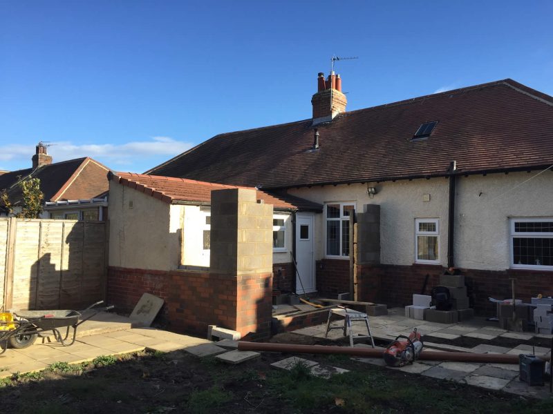 rear-extension_two_03