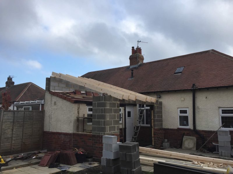 rear-extension_two_04