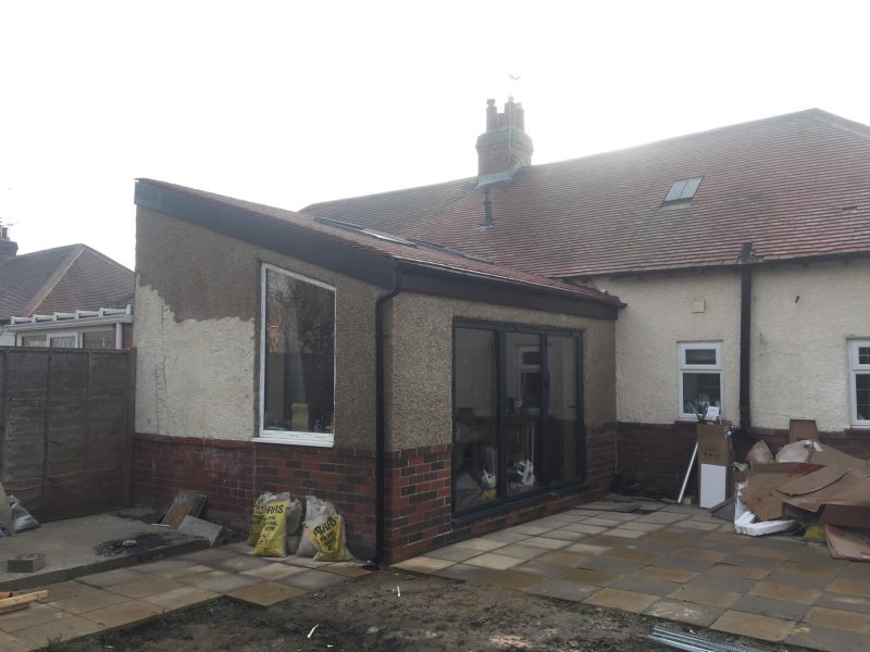 rear-extension_two_05