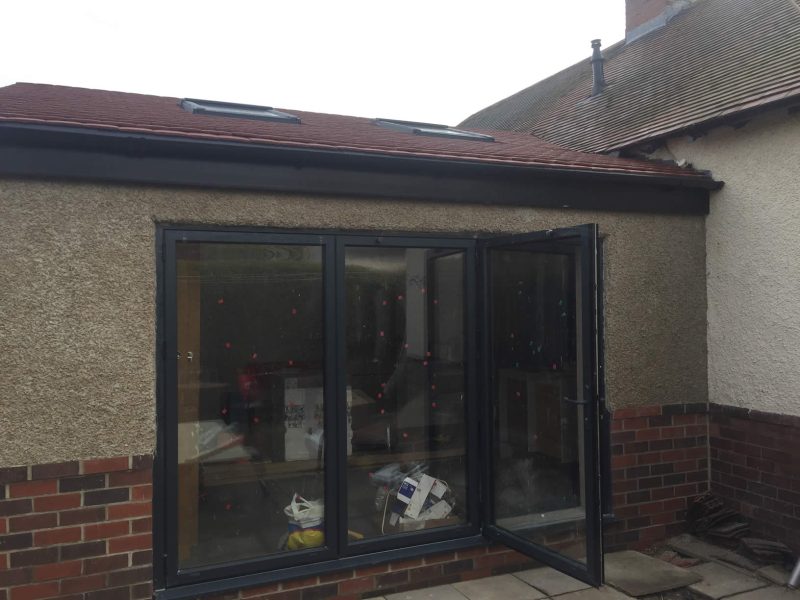 rear-extension_two_06